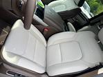 New 2025 Ram 1500 Laramie Crew Cab 4x4 Pickup for sale #57835 - photo 17