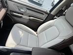 New 2025 Ram 1500 Laramie Crew Cab 4x4 Pickup for sale #57835 - photo 18