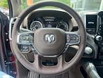New 2025 Ram 1500 Laramie Crew Cab 4x4 Pickup for sale #57835 - photo 19