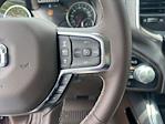 New 2025 Ram 1500 Laramie Crew Cab 4x4 Pickup for sale #57835 - photo 20