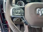 New 2025 Ram 1500 Laramie Crew Cab 4x4 Pickup for sale #57835 - photo 21