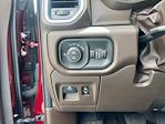 New 2025 Ram 1500 Laramie Crew Cab 4x4 Pickup for sale #57835 - photo 22