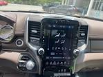 New 2025 Ram 1500 Laramie Crew Cab 4x4 Pickup for sale #57835 - photo 23