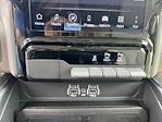 New 2025 Ram 1500 Laramie Crew Cab 4x4 Pickup for sale #57835 - photo 24