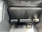 New 2025 Ram 1500 Laramie Crew Cab 4x4 Pickup for sale #57835 - photo 25