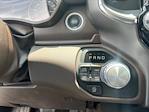 New 2025 Ram 1500 Laramie Crew Cab 4x4 Pickup for sale #57835 - photo 26