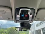 New 2025 Ram 1500 Laramie Crew Cab 4x4 Pickup for sale #57835 - photo 27