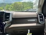 New 2025 Ram 1500 Laramie Crew Cab 4x4 Pickup for sale #57835 - photo 28
