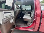 New 2025 Ram 1500 Laramie Crew Cab 4x4 Pickup for sale #57835 - photo 29