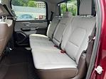 New 2025 Ram 1500 Laramie Crew Cab 4x4 Pickup for sale #57835 - photo 30