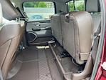 New 2025 Ram 1500 Laramie Crew Cab 4x4 Pickup for sale #57835 - photo 31