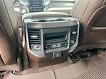 New 2025 Ram 1500 Laramie Crew Cab 4x4 Pickup for sale #57835 - photo 32