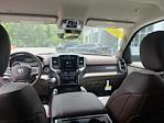 New 2025 Ram 1500 Laramie Crew Cab 4x4 Pickup for sale #57835 - photo 33