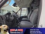 New 2026 Ram ProMaster 2500 High Roof Empty Cargo Van for sale #63807 - photo 10