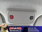 New 2026 Ram ProMaster 2500 High Roof Empty Cargo Van for sale #63807 - photo 21