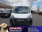New 2026 Ram ProMaster 2500 High Roof Empty Cargo Van for sale #63807 - photo 7