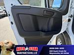 New 2026 Ram ProMaster 2500 High Roof Empty Cargo Van for sale #63808 - photo 10