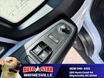 New 2026 Ram ProMaster 2500 High Roof Empty Cargo Van for sale #63808 - photo 11