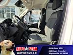New 2026 Ram ProMaster 2500 High Roof Empty Cargo Van for sale #63808 - photo 12
