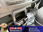 New 2026 Ram ProMaster 2500 High Roof Empty Cargo Van for sale #63808 - photo 24