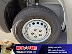 New 2026 Ram ProMaster 2500 High Roof Empty Cargo Van for sale #63808 - photo 25