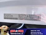 New 2026 Ram ProMaster 2500 High Roof Empty Cargo Van for sale #63808 - photo 28