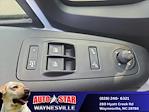New 2026 Ram ProMaster 2500 High Roof Empty Cargo Van for sale #63810 - photo 11