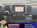 New 2026 Ram ProMaster 2500 High Roof Empty Cargo Van for sale #63810 - photo 17