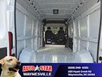 New 2026 Ram ProMaster 2500 High Roof Empty Cargo Van for sale #63810 - photo 20
