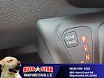 New 2026 Ram ProMaster 2500 High Roof Empty Cargo Van for sale #63810 - photo 28