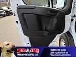 New 2026 Ram ProMaster 2500 High Roof Empty Cargo Van for sale #63814 - photo 10
