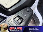 New 2026 Ram ProMaster 2500 High Roof Empty Cargo Van for sale #63814 - photo 11