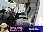 New 2026 Ram ProMaster 2500 High Roof Empty Cargo Van for sale #63814 - photo 12