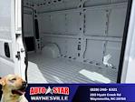 New 2026 Ram ProMaster 2500 High Roof Empty Cargo Van for sale #63814 - photo 13