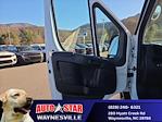 New 2026 Ram ProMaster 2500 High Roof Empty Cargo Van for sale #63815 - photo 10