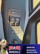New 2026 Ram ProMaster 2500 High Roof Empty Cargo Van for sale #63815 - photo 11