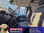 New 2026 Ram ProMaster 2500 High Roof Empty Cargo Van for sale #63815 - photo 12