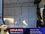 New 2026 Ram ProMaster 2500 High Roof Empty Cargo Van for sale #63815 - photo 13