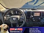 New 2026 Ram ProMaster 2500 High Roof Empty Cargo Van for sale #63815 - photo 15