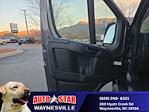 New 2026 Ram ProMaster 2500 High Roof Empty Cargo Van for sale #63817 - photo 10