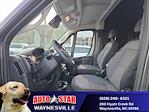 New 2026 Ram ProMaster 2500 High Roof Empty Cargo Van for sale #63817 - photo 12