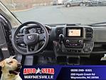 New 2026 Ram ProMaster 2500 High Roof Empty Cargo Van for sale #63817 - photo 14