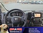 New 2026 Ram ProMaster 2500 High Roof Empty Cargo Van for sale #63817 - photo 15