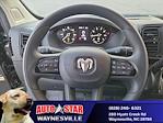 New 2026 Ram ProMaster 2500 High Roof Empty Cargo Van for sale #63817 - photo 16