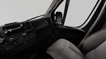 New 2026 Ram ProMaster 2500 High Roof Empty Cargo Van for sale #63817 - photo 7