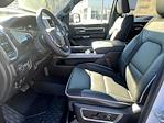 New 2025 Ram 1500 Laramie Crew Cab 4x4 Pickup for sale #57323 - photo 7