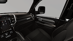 New 2026 Ram 1500 Big Horn Crew Cab for sale #67378 - photo 4