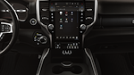 New 2026 Ram 1500 Big Horn Crew Cab for sale #67381 - photo 6