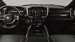 New 2026 Ram 1500 Big Horn Crew Cab 4x4 Pickup for sale #67382 - photo 6