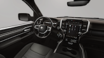 New 2026 Ram 1500 Big Horn Crew Cab 4x4 Pickup for sale #67382 - photo 8